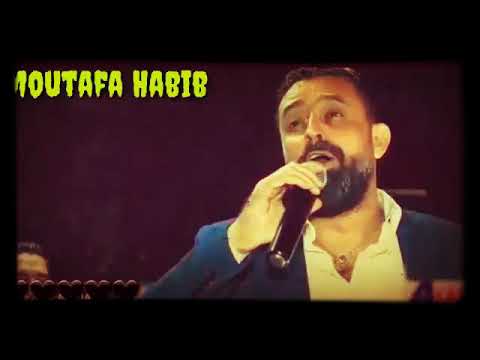 نعيم الشيخ على حماه وديني اعشق تراب سوريا وديني موال كامل