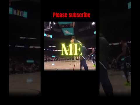 Joking Song Funny Nba Jokic Shorts