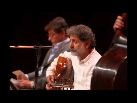 مارسيل خليفة محمود درويش قصيدة الأرض