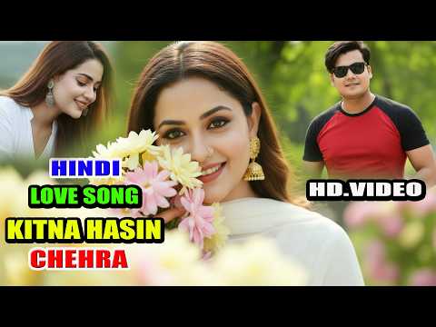 Hasin Chehra Hindi Love Song 2026 Hindi Video Hindisongs Bollywoodsongs Hasin Chehra Hindi Love Song 2026 Hindi Video Hindisongs Bollywoodsongs