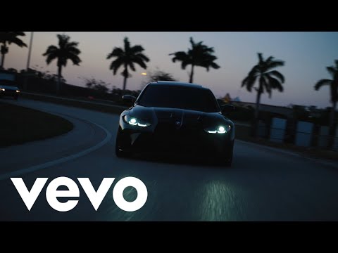 Multeft In The Night Original Mix