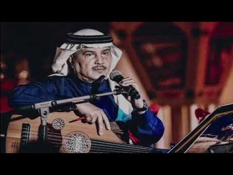 وق فتني لفتة الغض الهنوف جلسة صوت الخليج