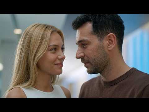 مسلسل ورود وذنوب الحلقة 22 أعرف أين زينب