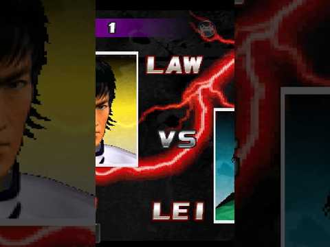 I Play A Law Remix Newmusic Song Dj