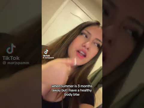 Es Ist In Ordnung Dass Die Gleise Funktionieren