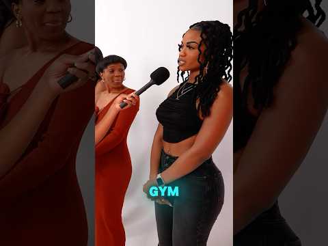 She EXPOSED Him Pop The Balloon Or Find Love With Arlette Amuli