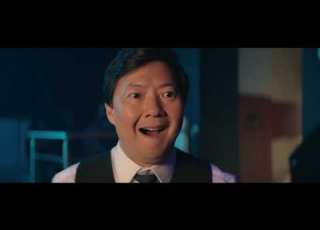  Steve Aoki Waste It On Me Feat BTS Official Video Ultra Music
