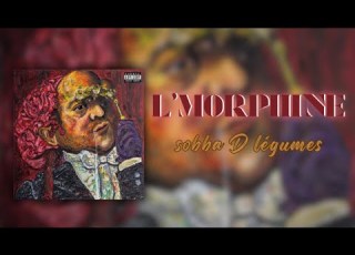  L Morphine Furelise Sobba D Légumes Lyrics