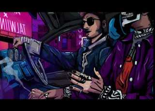 Afusic Pal Pal With Talwiinder Offical Visualisai Prod Alisoommro Music
