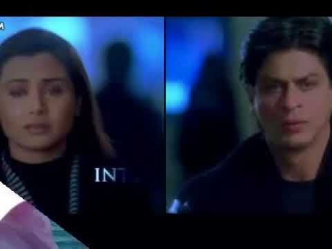 مصطفى كامل اتحملت كتير