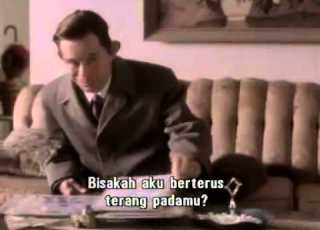 Sangat Inspiratif Inilah Sales Terbaik Dunia