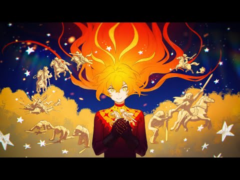 Mili Hero Limbus Company