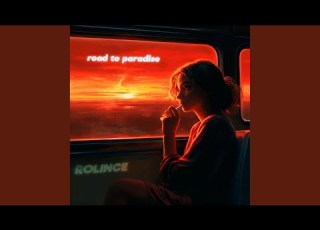  Road To Paradise Original Mix