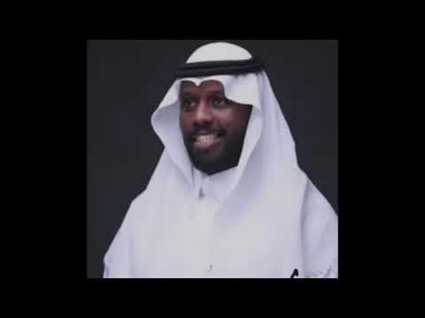 من يدري تركي الجازع