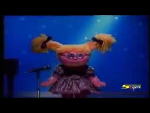 معكوس سبيستون من يعرف كيف يكون