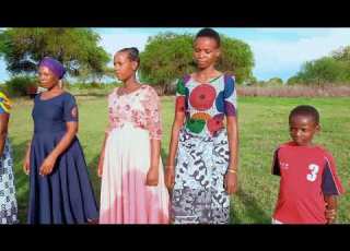  Ngelela Ng Wanasamo Song Ufunguzi Wa Gest Bosco Ya Shimba Official Video By Power Studio