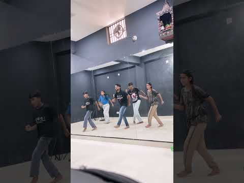 Phoolon Ki Malika Hai Meri Mehbuba NewSong 2026 Official Audio Heart TouchingRomantic