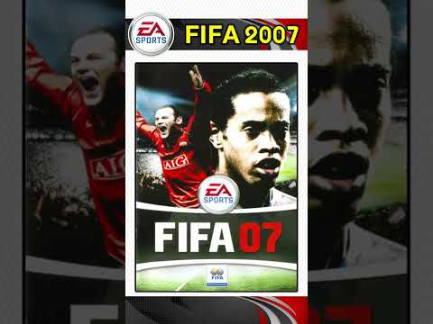 أغلفة لعبة فيفا Shorts