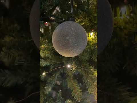 Christmas Time ليلة عيد فيروز