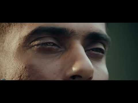 Waday Waday Veli Wal Puna Chad Gay Full Song Guri Tufang Movie