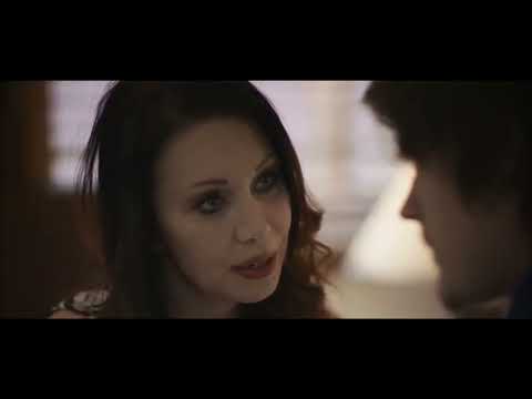 Stepmom Stepson Step Mom Step Son Stepmom And Son 7 Mkv