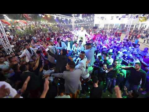 استقبال الفنان يزن حمدان مهرجان العريس أمير شقيقات جبع 2019 استقبال الفنان يزن حمدان مهرجان العريس أمير شقيقات جبع 2019