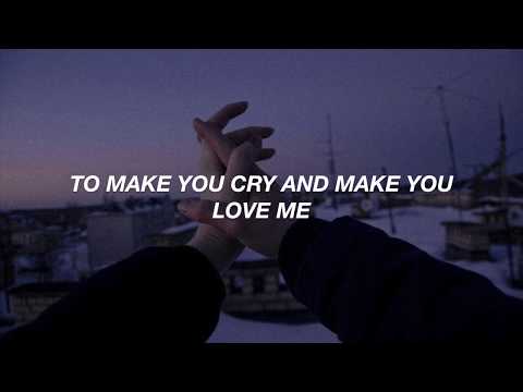 Current Joys Symphonia IX Lyrics