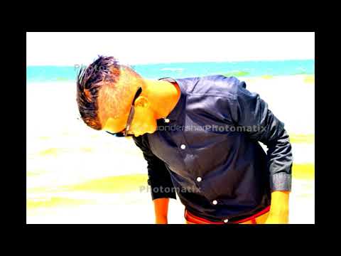 مهرجان المزولين الجزء الثالث تيم المزولين