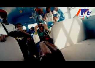  Ibraah Ft Jay Melody Ange Taina Onesha Official Music Video