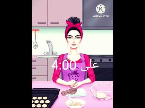 روتين البنات في رمضان رمضان العيد المتابعين الترند الترند روتين البنات في رمضان رمضان العيد المتابعين الترند الترند