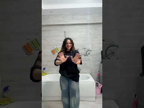 حبيبه خطيبه فارس سكر عالبحر كنا في يوم ماشيين