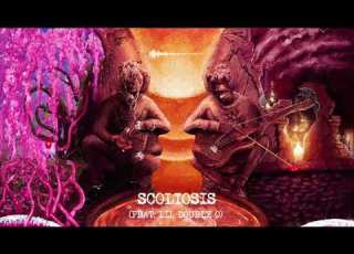  Young Thug Scoliosis With Lil Double O Official Audio