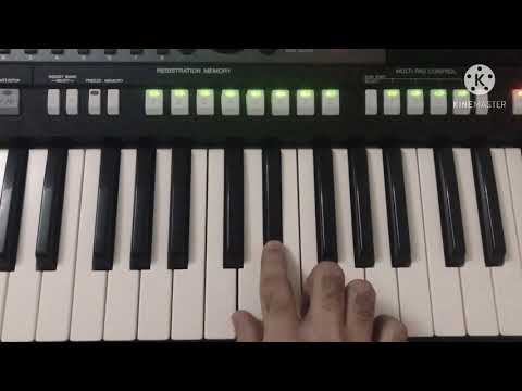 مقدمة اغنية كلمات ماجدة الرومي