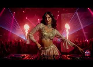 Pardesiya Yeh Sach Hai Piya EDM Remix DJ New Style 2026 EDM Remix DanceBeat Mix Oooo