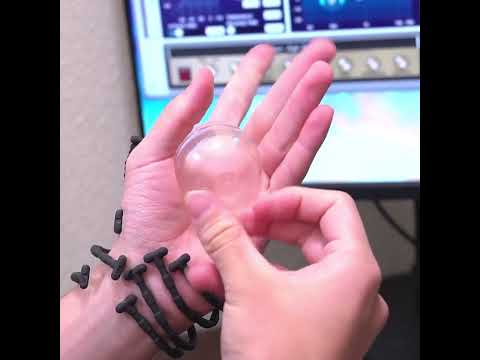 電車が来た時1億回聞くやつ Shorts