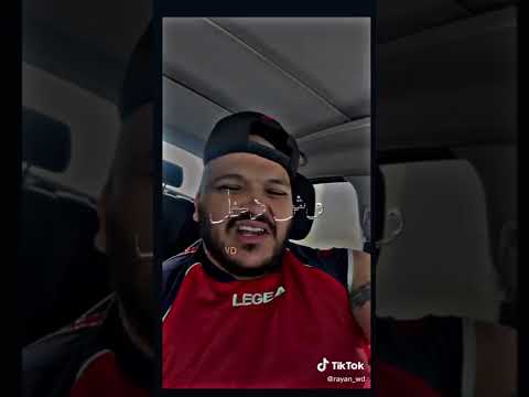 Trap King Clache X Didine Cano 16 Rap Game 2022