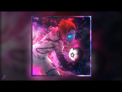 NO BATIDÃO Ultra Slowed X Ultra Reverb ZXKAI NO BATIDÃO Ultra Slowed X Ultra Reverb ZXKAI