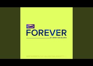 For All Time Extended Mix