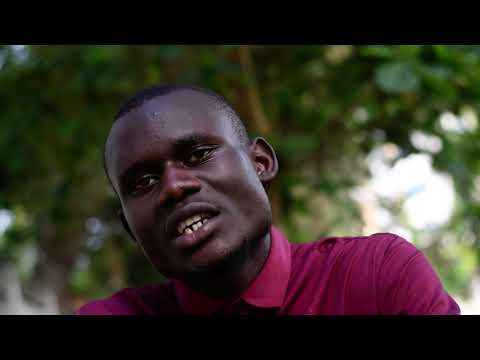 Ushauri Wangu Kwa Vijana