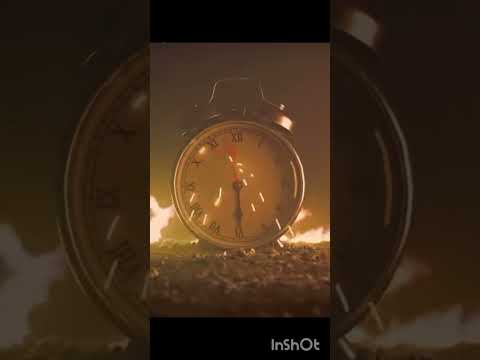 اعلان رواية العرش الاسود لنعتبره تسريب لبعض الأحداث بطريقة مختلفة بس الاعلان ما يبشر خير اعلان رواية العرش الاسود لنعتبره تسريب لبعض الأحداث بطريقة مختلفة بس الاعلان ما يبشر خير