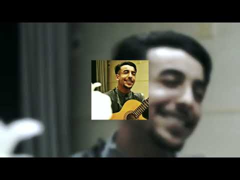 AbdbtZ Kindir Ana Nensak Zdeldel Remake