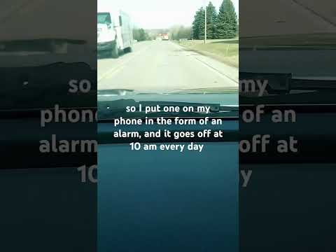 Https Youtu Be K0yqlInedZM Si TQlsU0 1seicQJpz