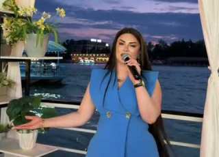 Firuze Babayeva Yeni Turk Mahnisi 2026