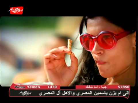 اللي علي علي