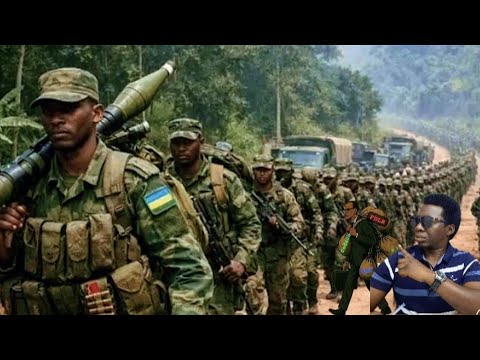 280326 Ntakuzitangira Zinjiye GOMA RDF Irahunze Ndabisubiramo Itsinzi Ibaye Gufata Icyemezo 280326 Ntakuzitangira Zinjiye GOMA RDF Irahunze Ndabisubiramo Itsinzi Ibaye Gufata Icyemezo