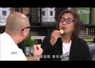  HK娛樂 兄弟幫 林敏驄狂窒Bob同陳國峰 全集 無厘頭