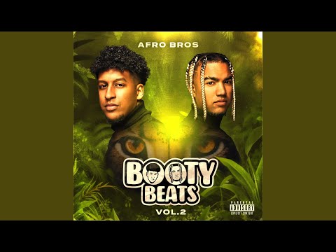 Habibi Come To Dubai