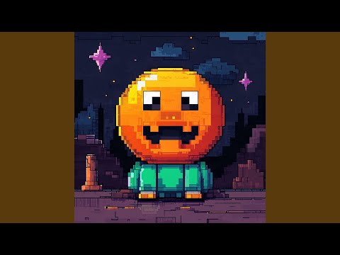 Streetlights Flicker