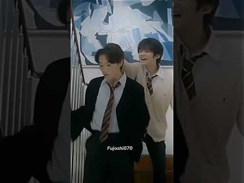 One Of The Cutest Onscreen Japanese Bl Couple Kamisamanoekohiki Japanesebl Bl Cr Fujoshi070 One Of The Cutest Onscreen Japanese Bl Couple Kamisamanoekohiki Japanesebl Bl Cr Fujoshi070