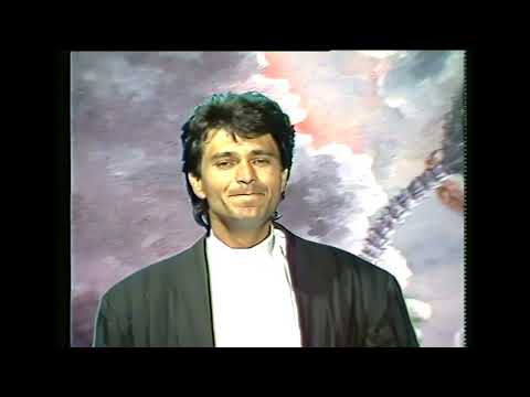 Sinan Sakic I Juzni Vetar Nije Moje Srce Ludo Digital Remaster